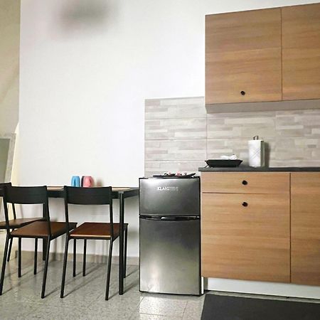 Hotel Il Tarquiniese Tarquinia Zewnętrze zdjęcie
