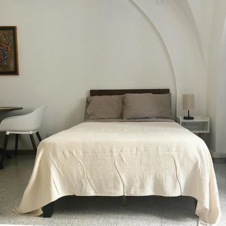 Hotel Il Tarquiniese Tarquinia Zewnętrze zdjęcie