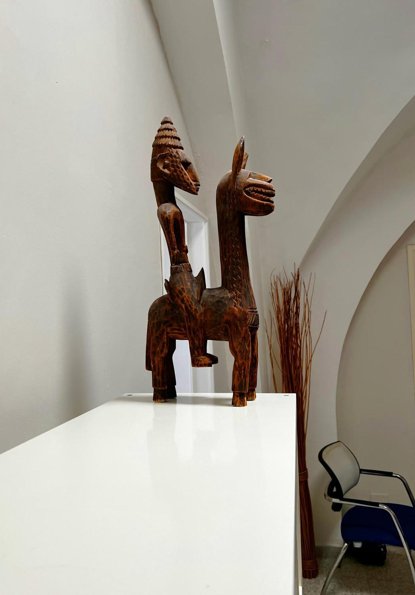 Hotel Il Tarquiniese Tarquinia Zewnętrze zdjęcie