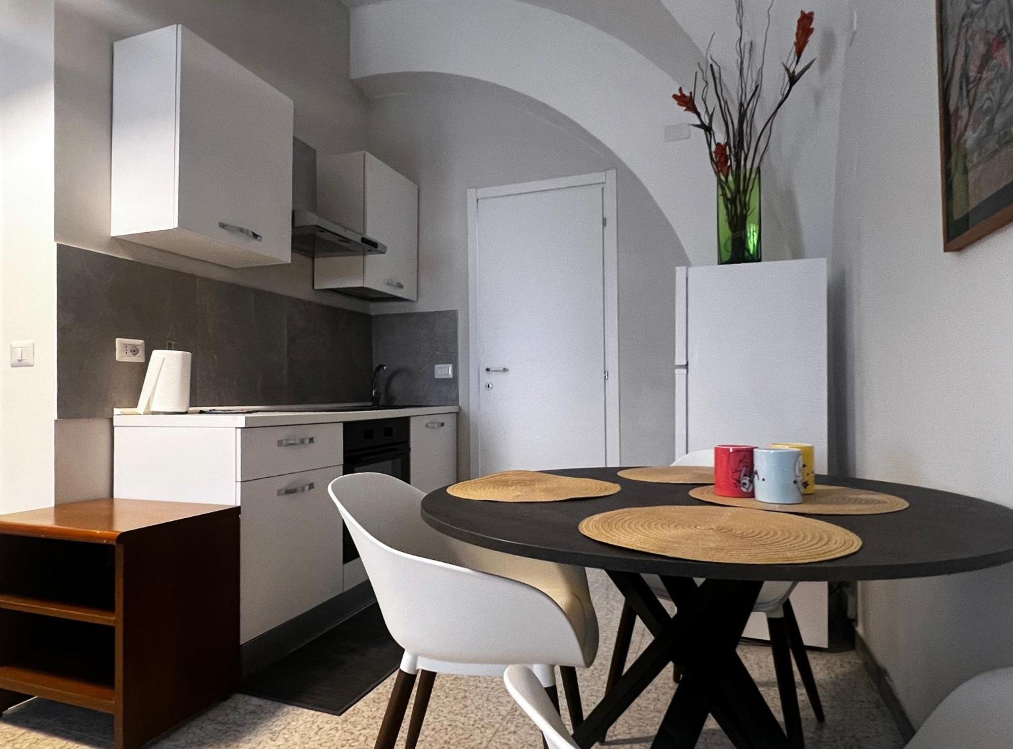 Hotel Il Tarquiniese Tarquinia Zewnętrze zdjęcie
