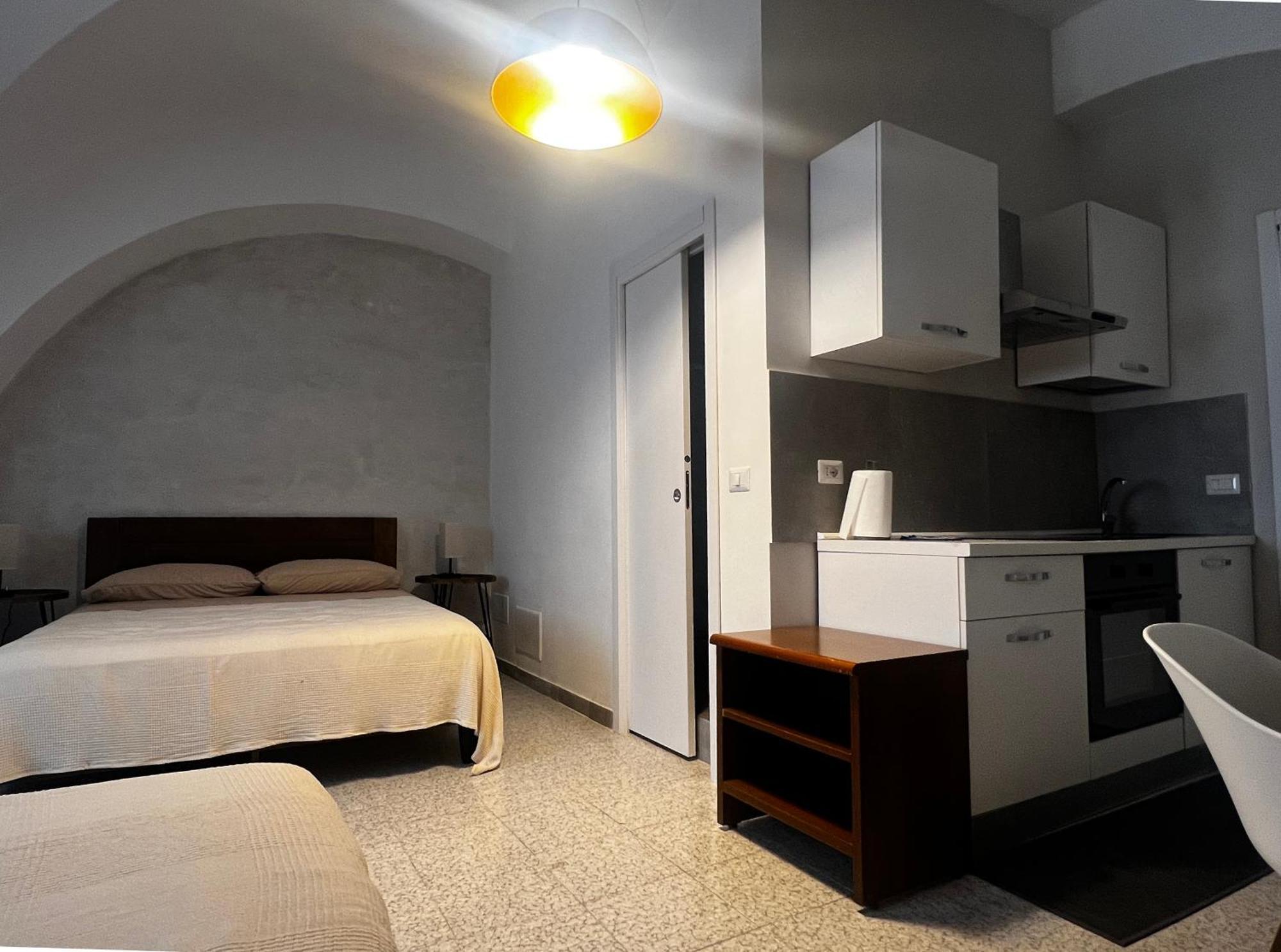 Hotel Il Tarquiniese Tarquinia Zewnętrze zdjęcie