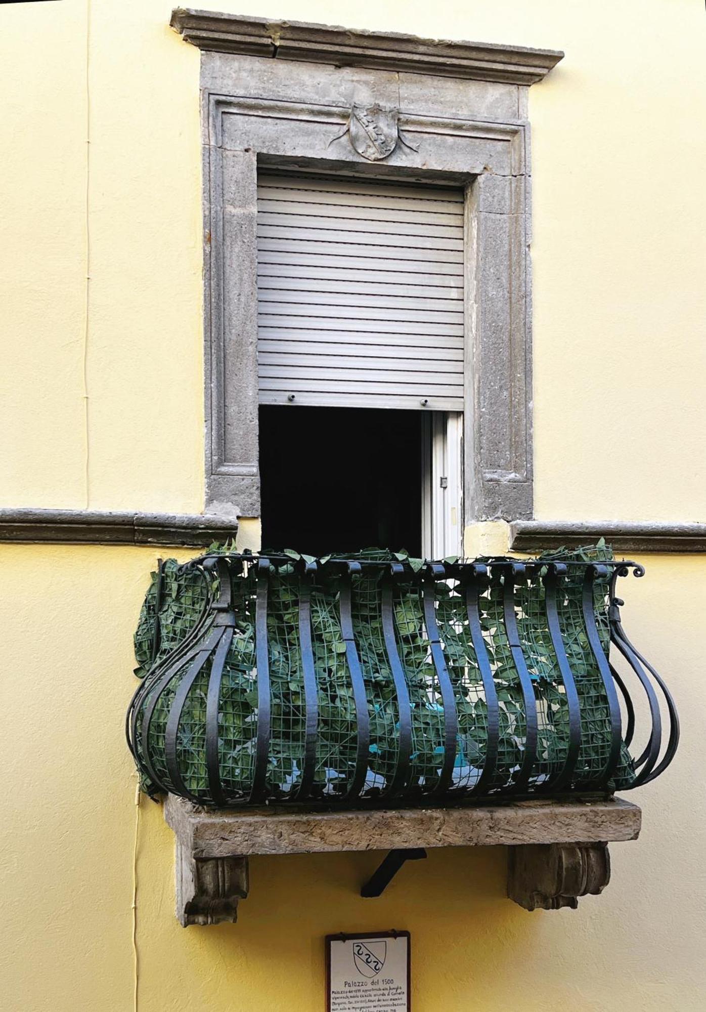 Hotel Il Tarquiniese Tarquinia Zewnętrze zdjęcie