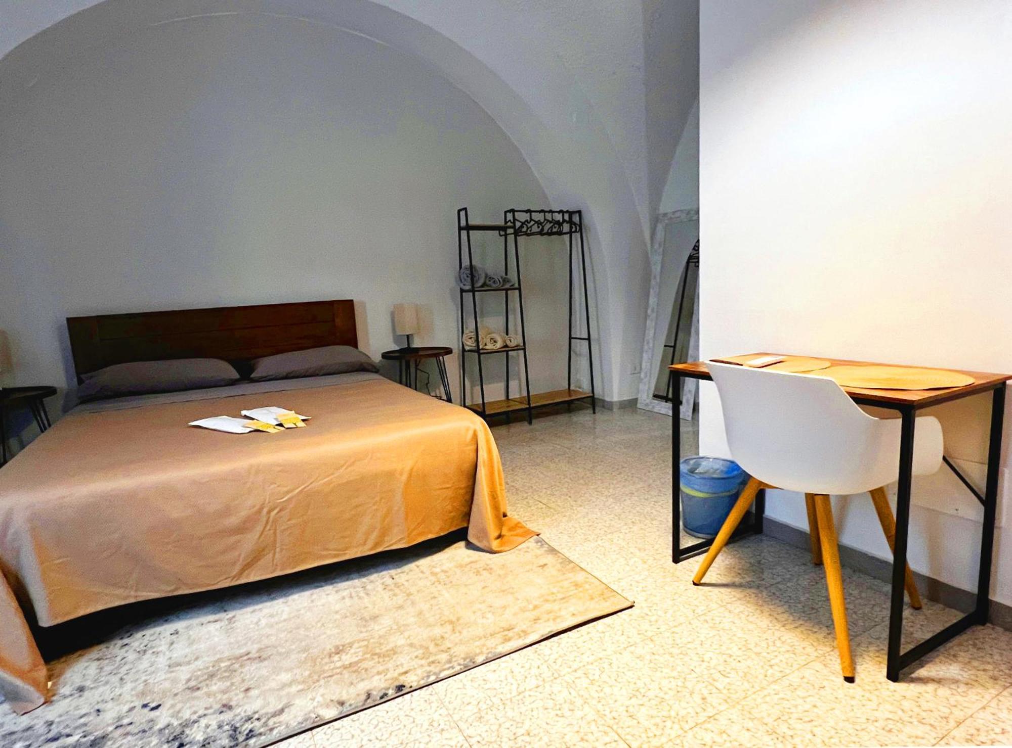 Hotel Il Tarquiniese Tarquinia Zewnętrze zdjęcie
