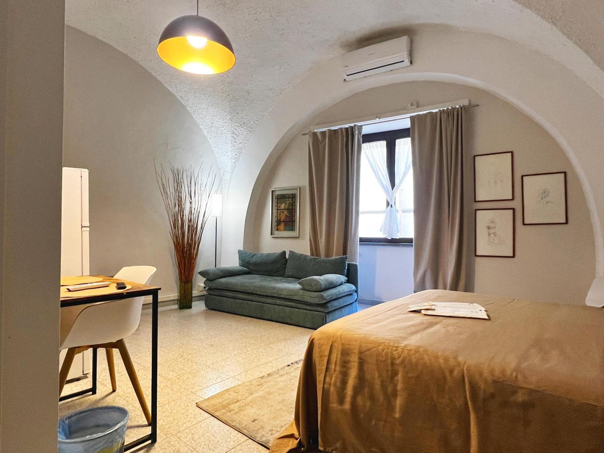 Hotel Il Tarquiniese Tarquinia Zewnętrze zdjęcie