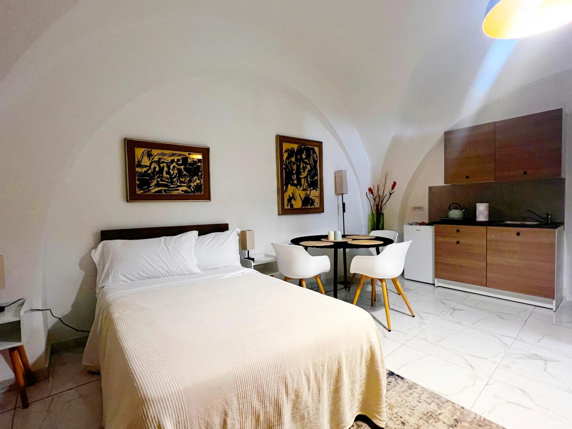 Hotel Il Tarquiniese Tarquinia Zewnętrze zdjęcie