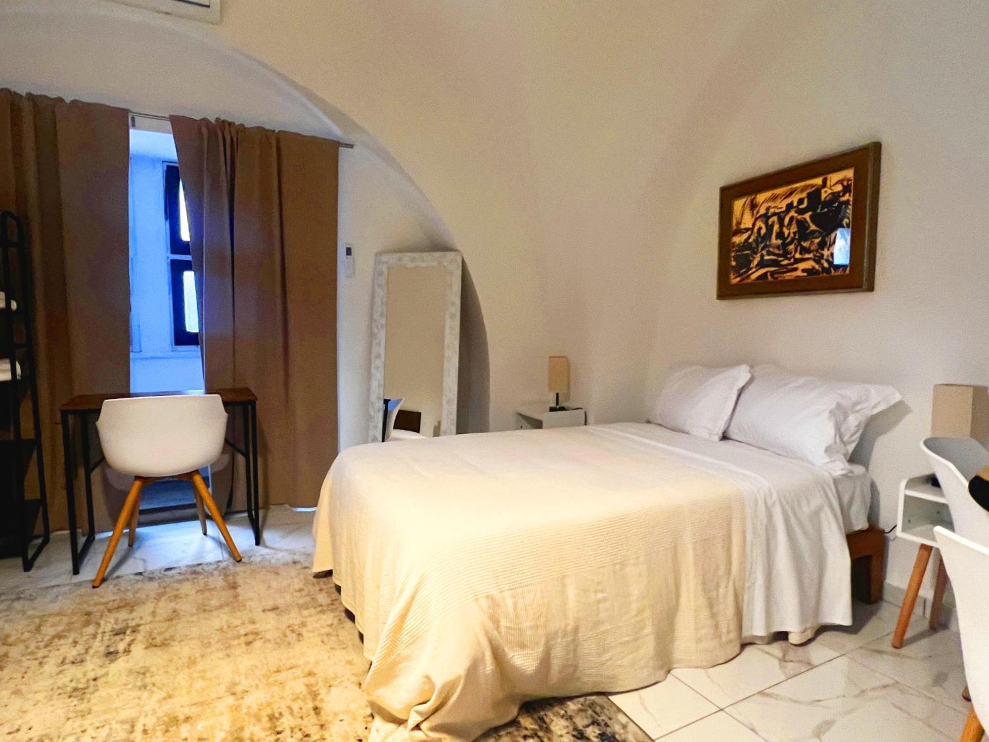 Hotel Il Tarquiniese Tarquinia Zewnętrze zdjęcie