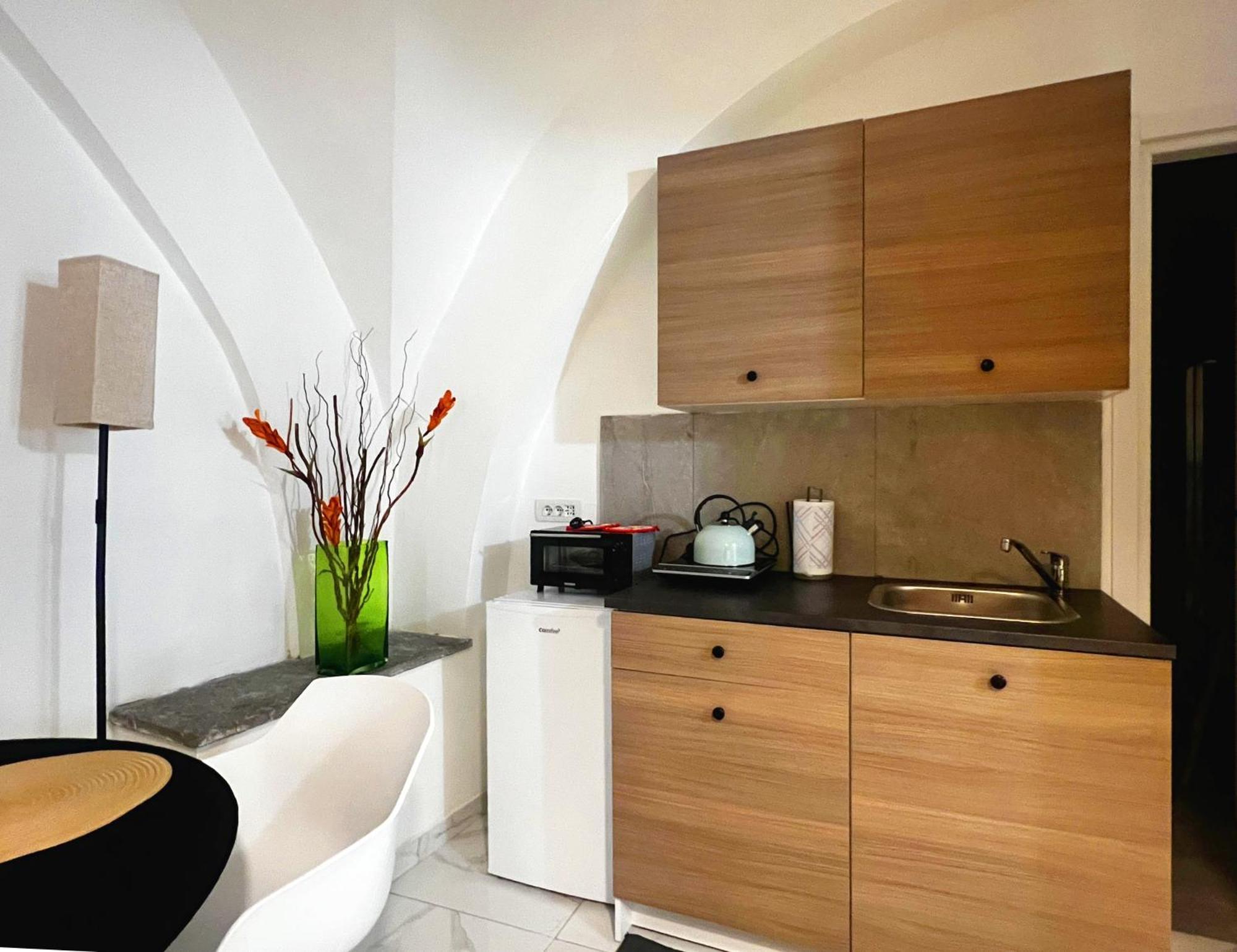 Hotel Il Tarquiniese Tarquinia Zewnętrze zdjęcie