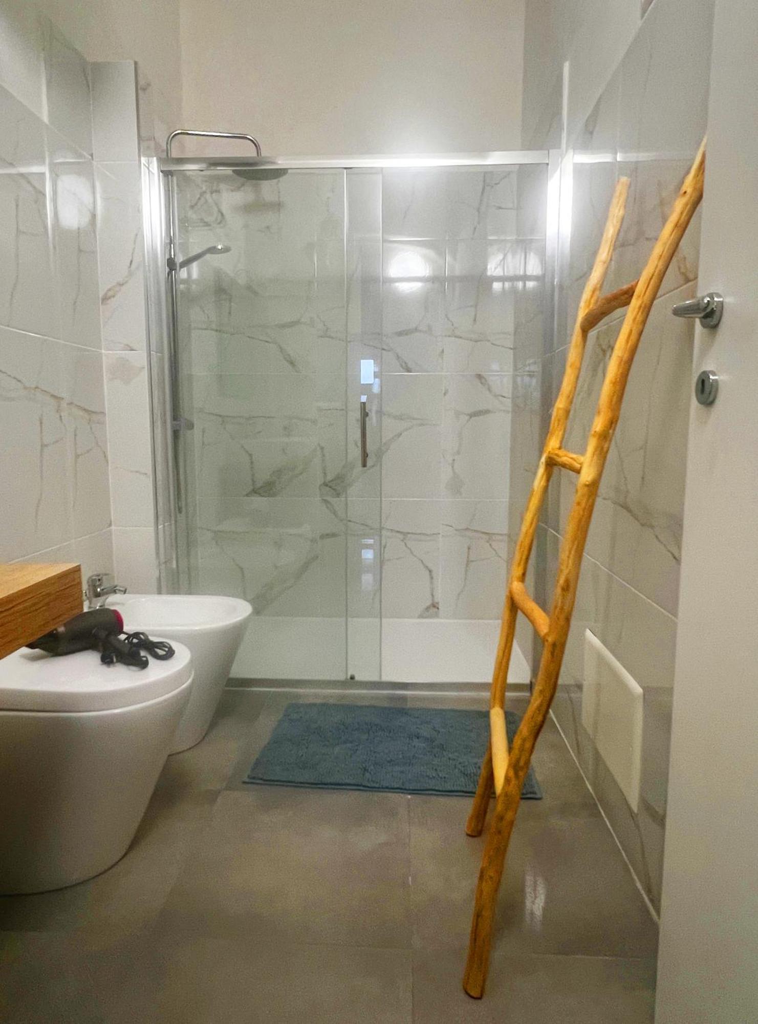 Hotel Il Tarquiniese Tarquinia Zewnętrze zdjęcie