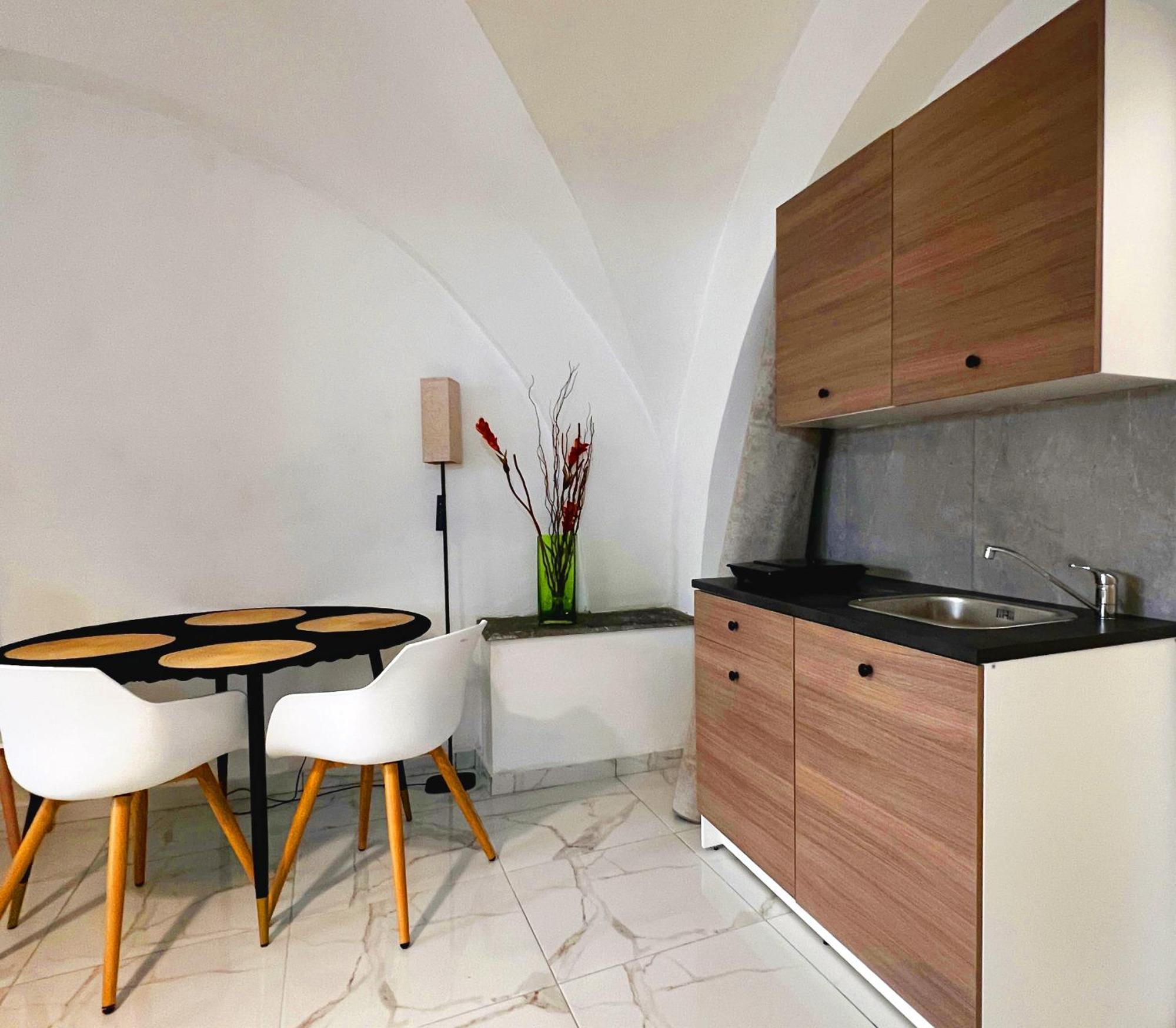 Hotel Il Tarquiniese Tarquinia Zewnętrze zdjęcie
