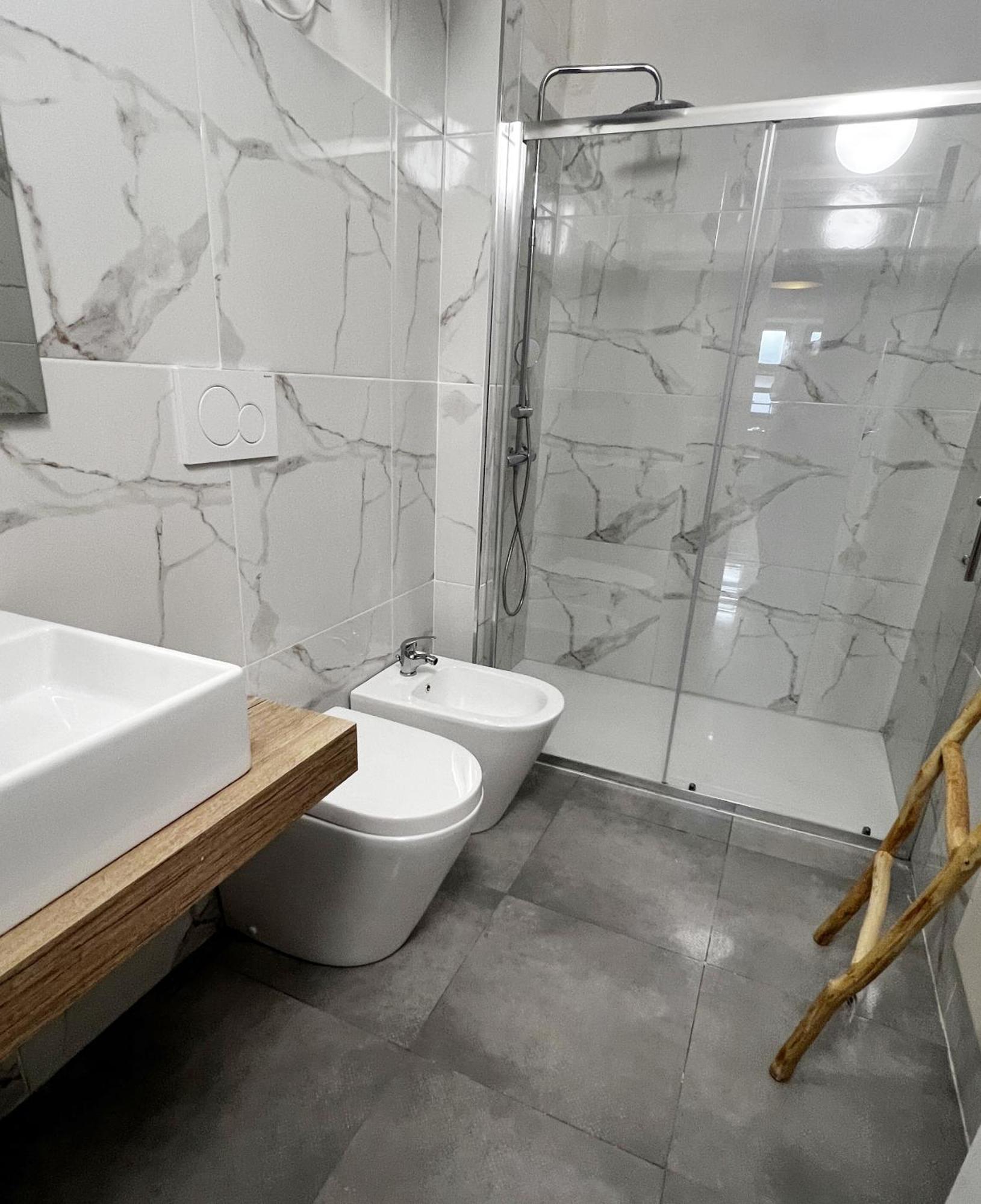 Hotel Il Tarquiniese Tarquinia Zewnętrze zdjęcie