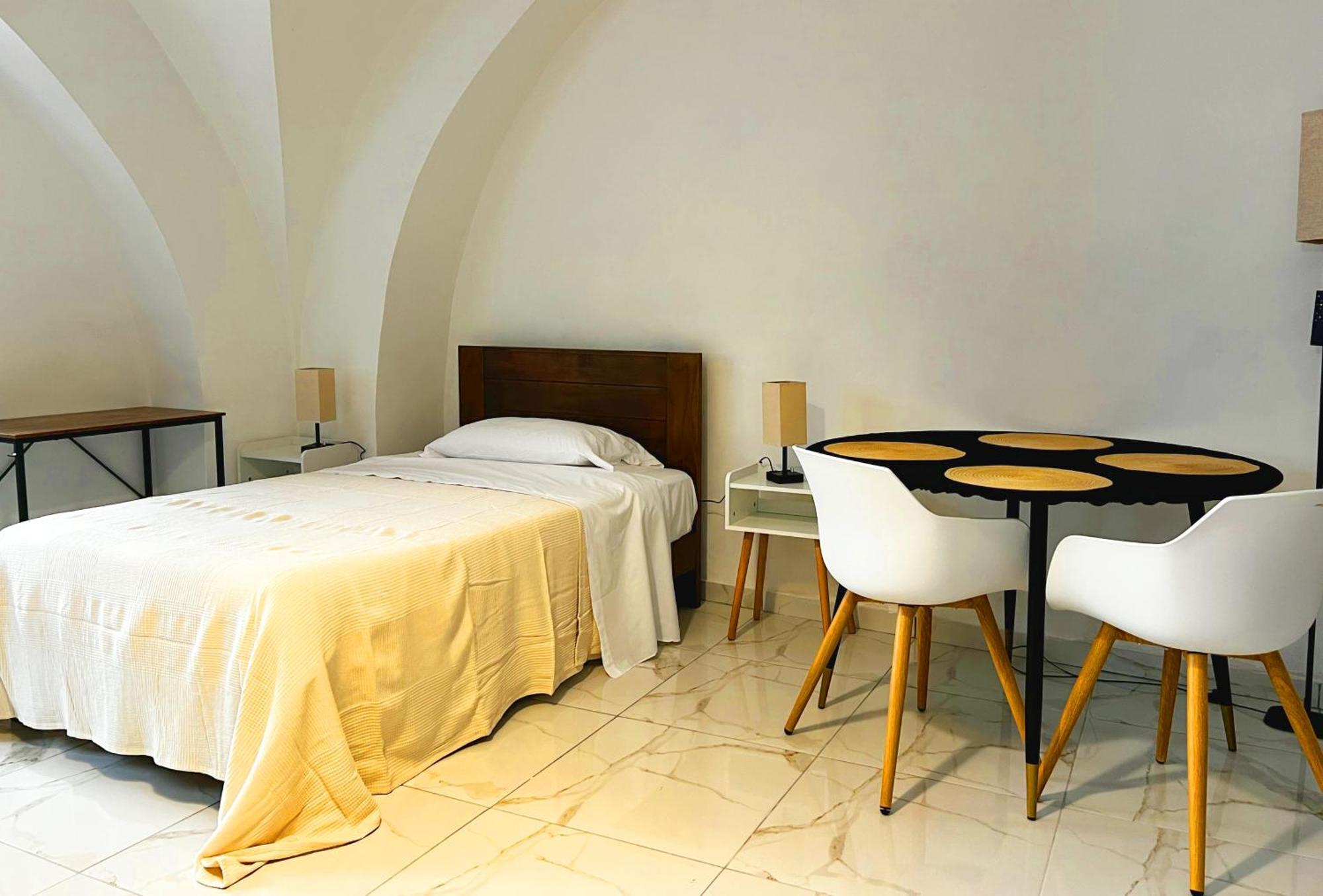Hotel Il Tarquiniese Tarquinia Zewnętrze zdjęcie