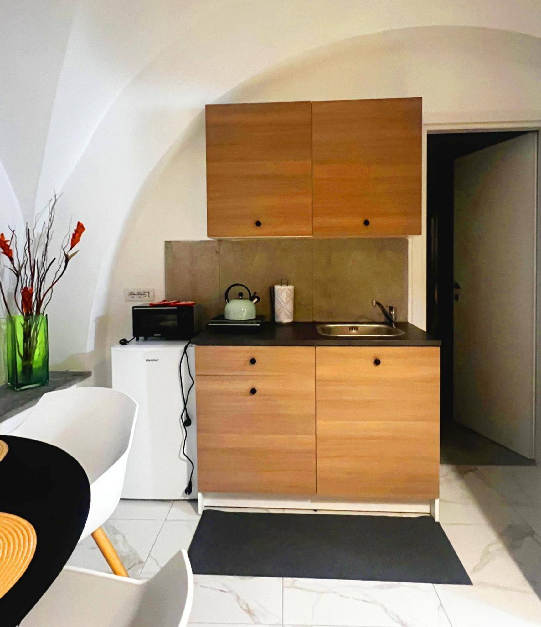 Hotel Il Tarquiniese Tarquinia Zewnętrze zdjęcie