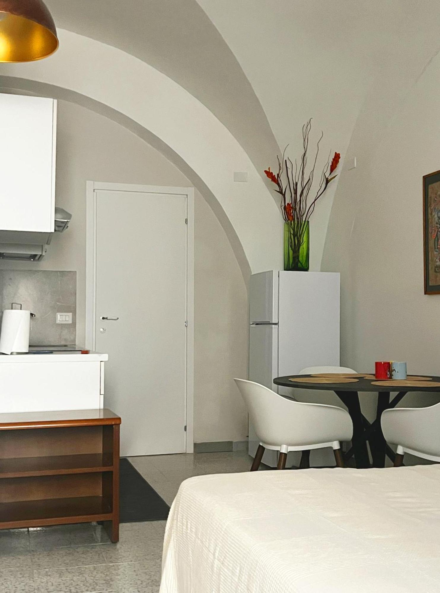 Hotel Il Tarquiniese Tarquinia Zewnętrze zdjęcie
