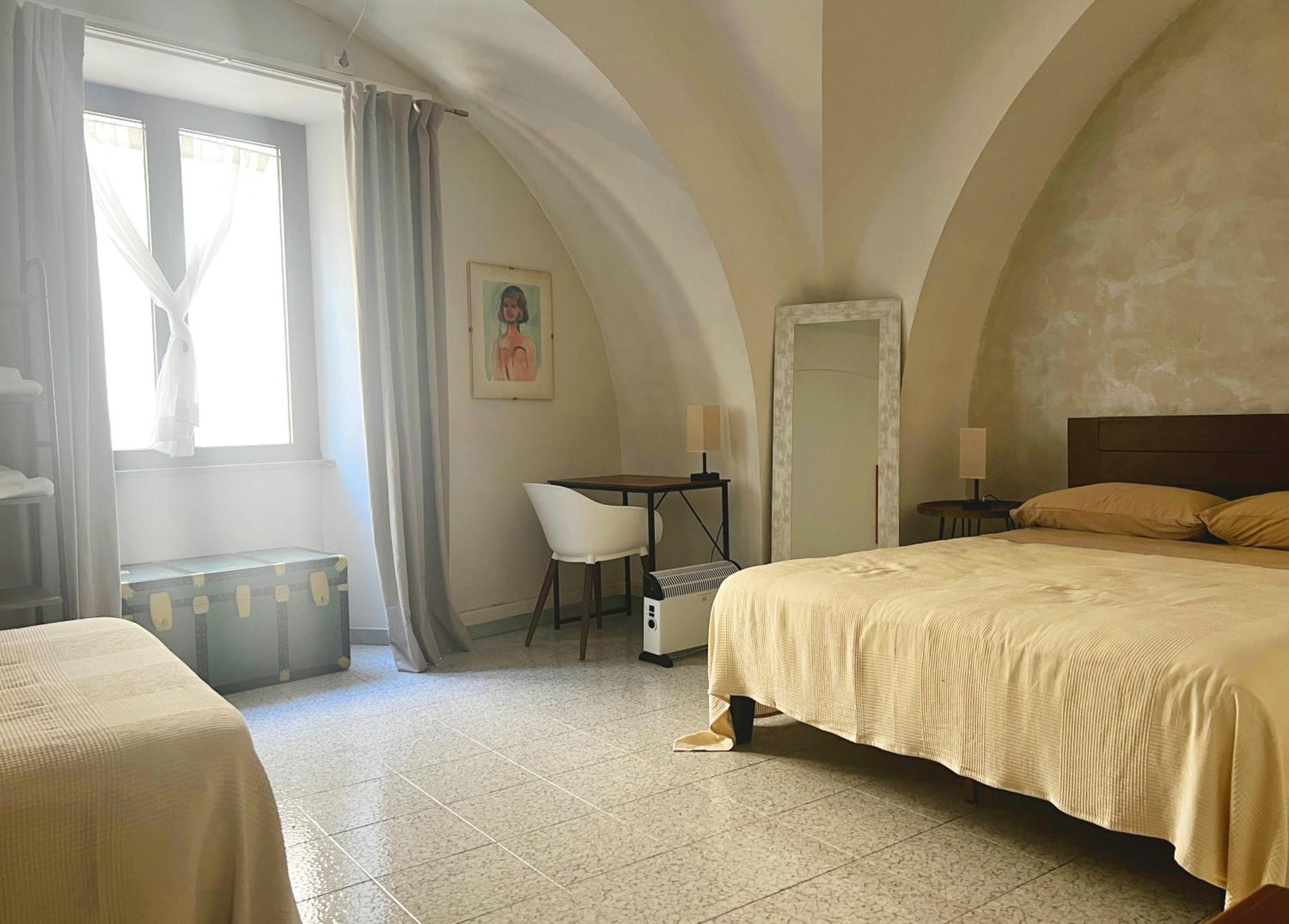 Hotel Il Tarquiniese Tarquinia Zewnętrze zdjęcie
