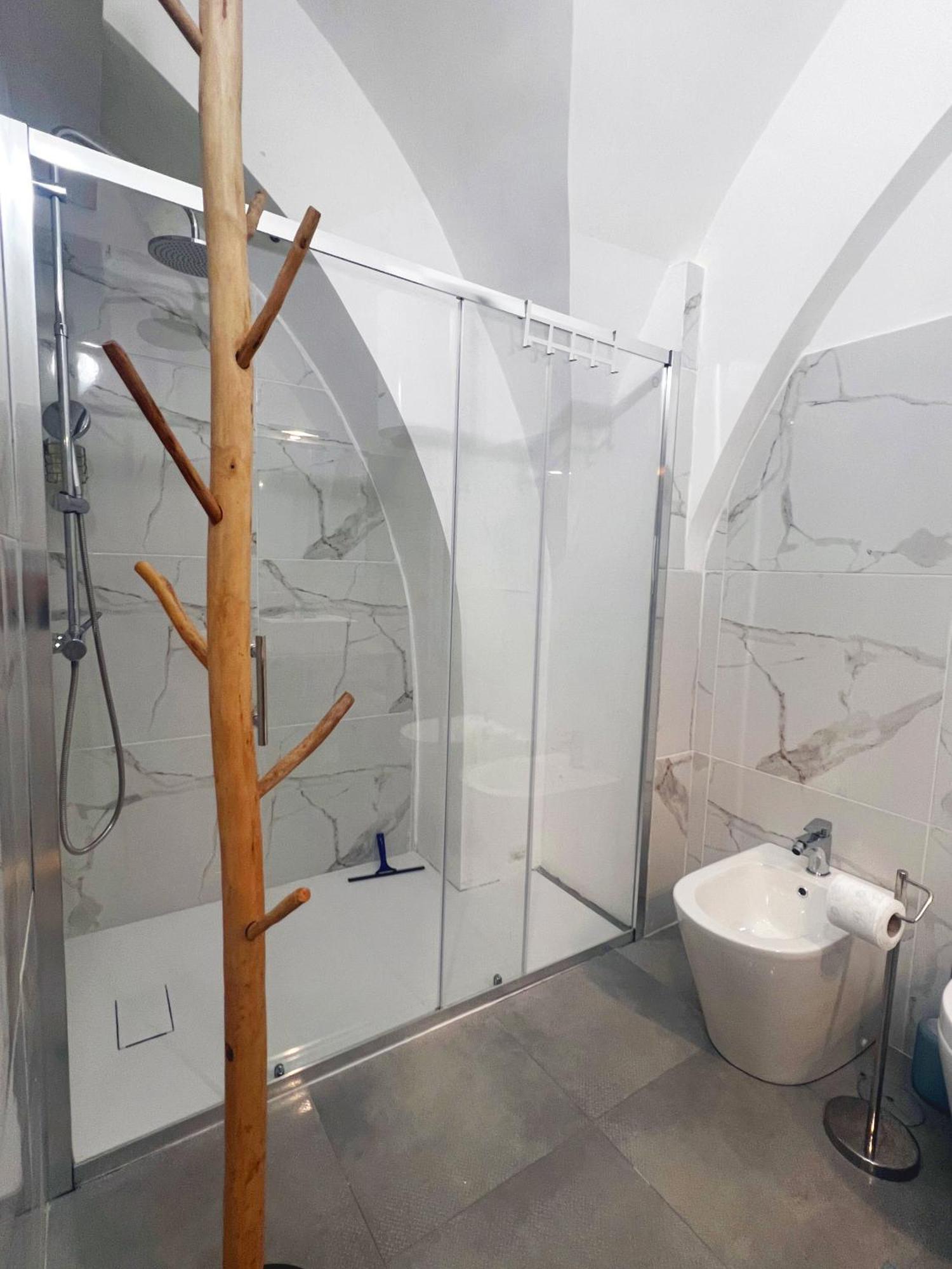 Hotel Il Tarquiniese Tarquinia Zewnętrze zdjęcie