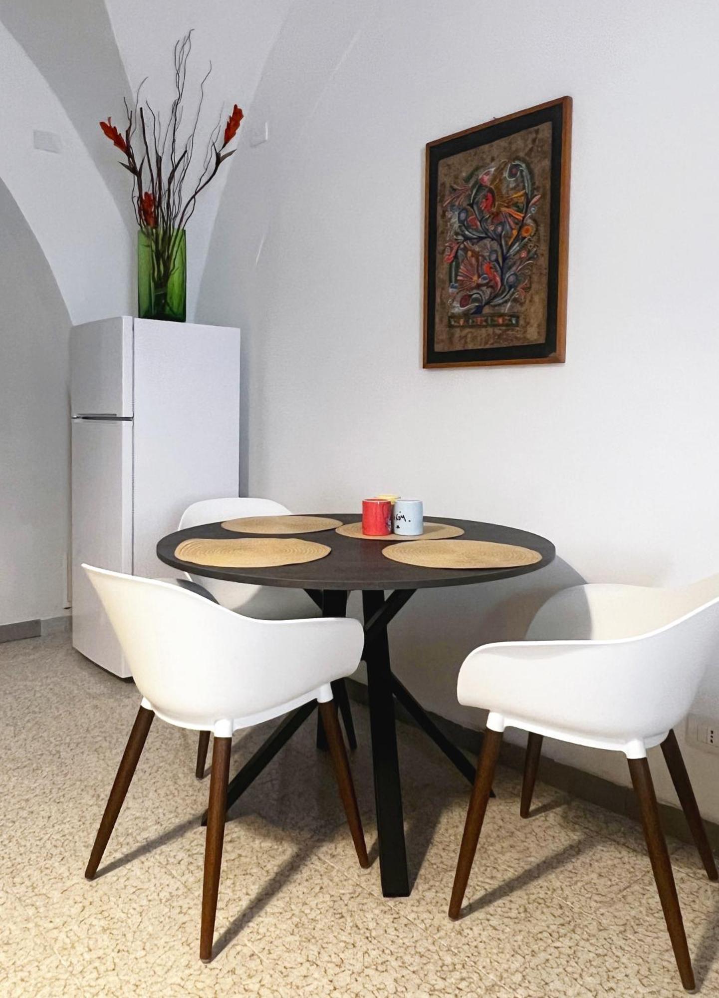 Hotel Il Tarquiniese Tarquinia Zewnętrze zdjęcie