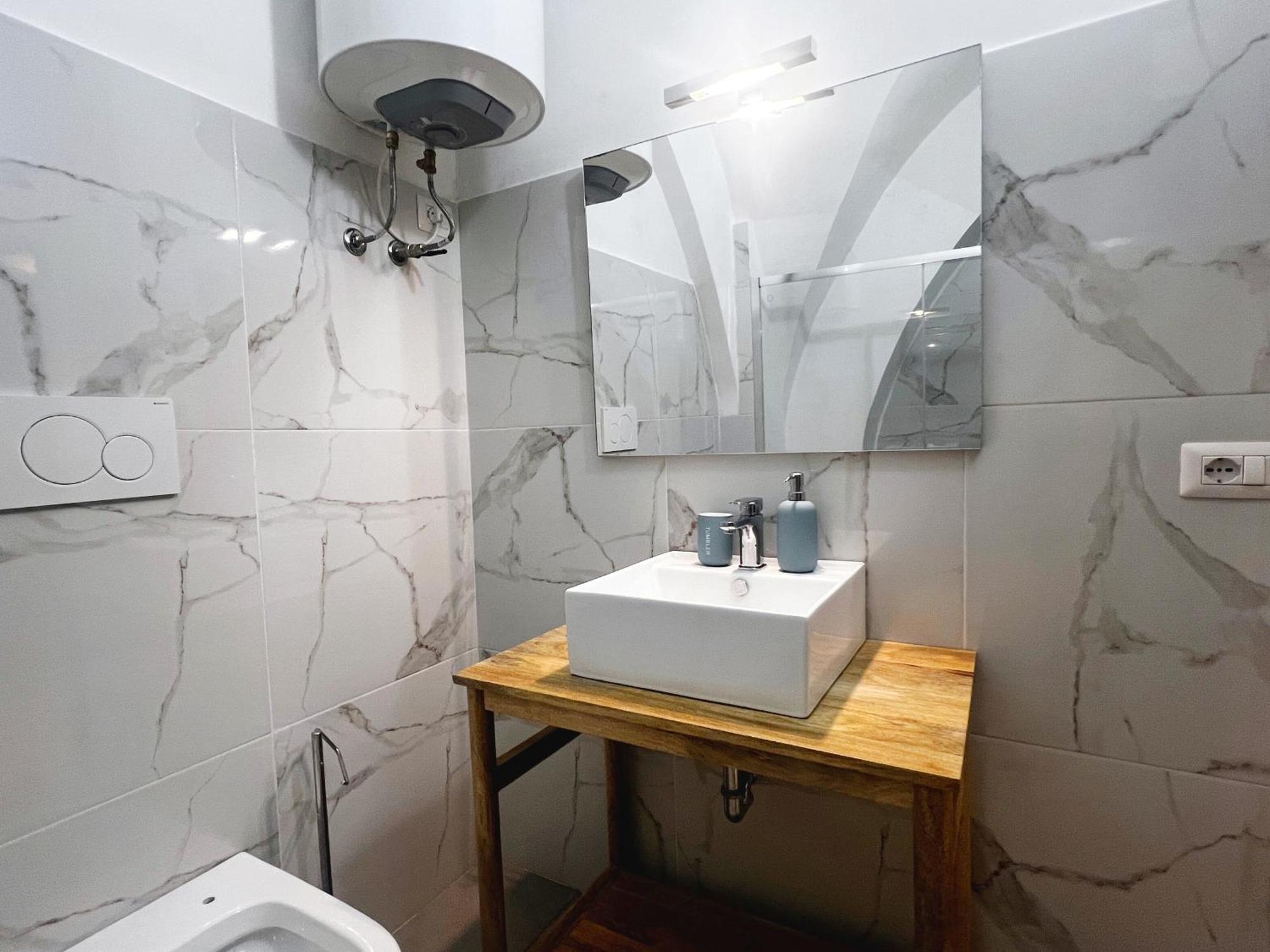 Hotel Il Tarquiniese Tarquinia Zewnętrze zdjęcie