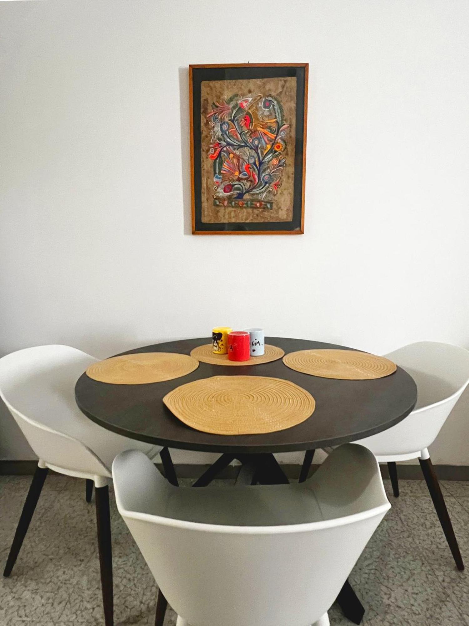 Hotel Il Tarquiniese Tarquinia Zewnętrze zdjęcie