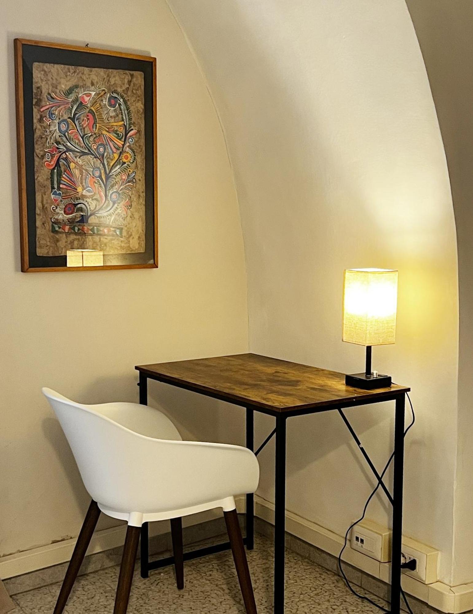 Hotel Il Tarquiniese Tarquinia Zewnętrze zdjęcie