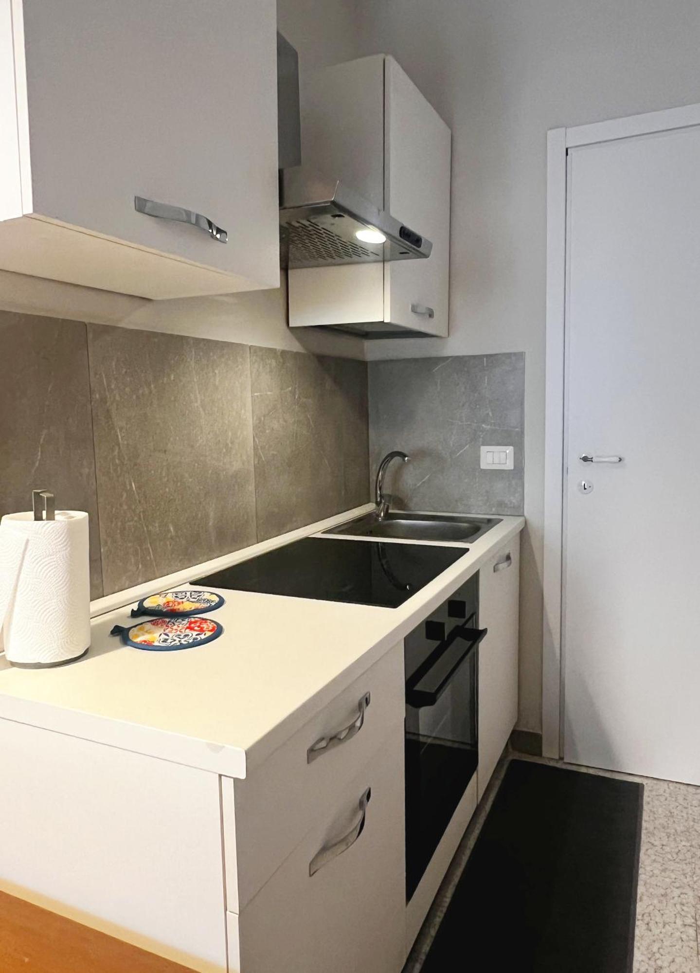 Hotel Il Tarquiniese Tarquinia Zewnętrze zdjęcie
