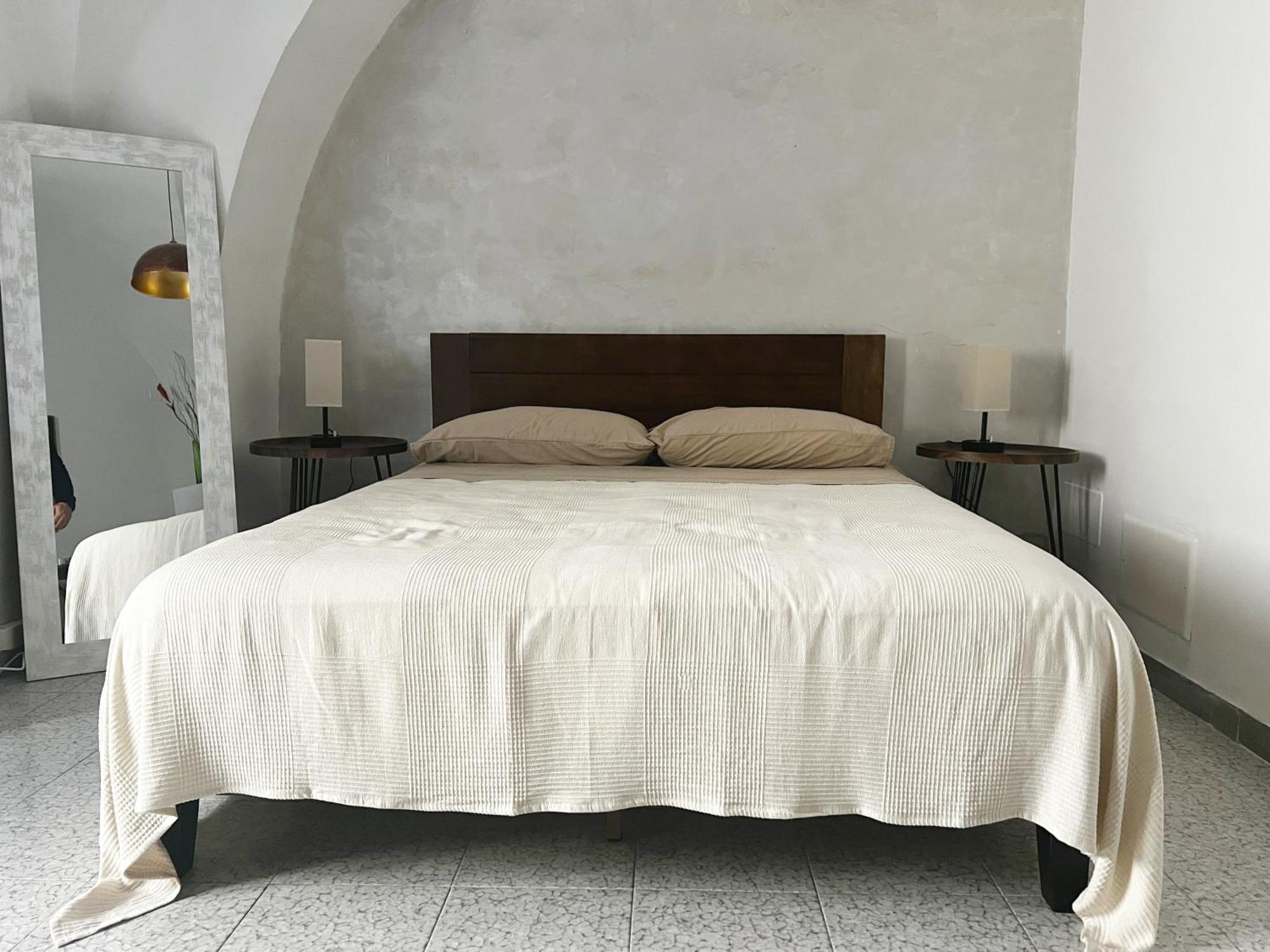 Hotel Il Tarquiniese Tarquinia Zewnętrze zdjęcie